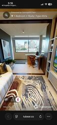 River Valley Road (D6), Condominium #554228541